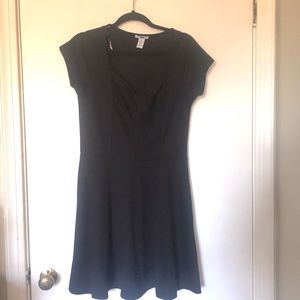 Bar lll Black Cocktail Dress